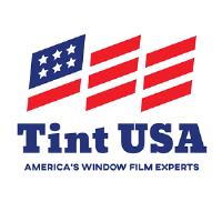 Tint USA of Charlotte image 1